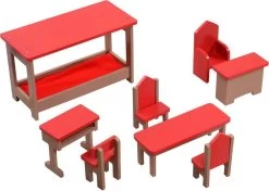 LE MANOIR DES SORCIERS -Jouets Soldes 81d749eadc54a0d9e51d52ea8790978dc4c361cf 12065093 04