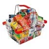 PANIER EN METAL -Jouets Soldes 81dc5cecd0ea29459cb4b64c350339e191895a0b 12021120