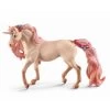 Schleich FIGURINE LICORNE JUMENT BIJOU - BAYALA -Jouets Soldes 81debc07ded5b3d1492f0531a377346978022e91 16044581