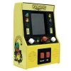 MINI JEU ARCADE PAC-MAN 2 MINI JEU ARCADE PAC-MAN -Jouets Soldes 8208e5e30f5942f8c3199bc29655d6197ca089a4 06061875