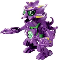 Silverlit BIOPOD KOMBAT CREATURE -Jouets Soldes 829f73d86d341408482deed77fd3c0f4d5640d16 41087986 06