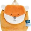 UNICEF SAC À DOS - RENARD -Jouets Soldes 82c728c0e0c5c058819ec28f12f5369e233b4240 41001845