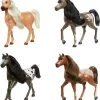 MATTEL FIGURINE SPIRIT CHEVAL SAUVAGE - L'INDOMPTABLE -Jouets Soldes 8347e6dc68c9c3cba6213d70a54ec8f25d09707a 16046357