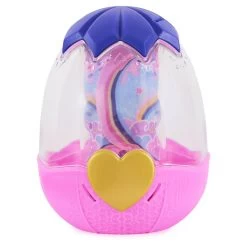 SPIN MASTER HATCHIMALS FEE PIXIES WILDER WINGS S9 -Jouets Soldes 835a262e3d2cbf5be566cbeca41457d29eb07d0b 16046219 05