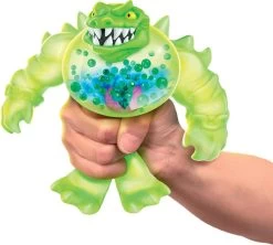 Moose FIGURINE 11 CM DINO GO SWIFTERS GOO JIT ZU -Jouets Soldes 83cbc8111ab595c1c8af003d0c51d2dba579b308 41063068 03