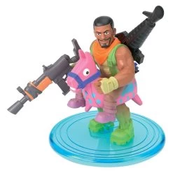 Moose PACK SQUAD 4 FIGURINES 5 CM - FORTNITE BATTLE ROYALE -Jouets Soldes 83fffe9ed4c10c5cd904b2c13797fa0d1d543f4f 14069152 06