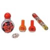 COFFRET LADYBUG EAU DE TOILETTE - MIRACULOUS -Jouets Soldes 843a4ab558a8c82848891c1bd110d80e223d2dc9 12064762