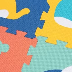 DALLES ANIMAUX -Jouets Soldes 846cc12343ca3e52907c79e058e11cffcaee47bb 41040281 04