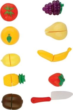 FRUITS A TRANCHER ET A PARTAGER -Jouets Soldes 847b77fc556759b0a0ab88d026cdf5eb64619028 12023122 02