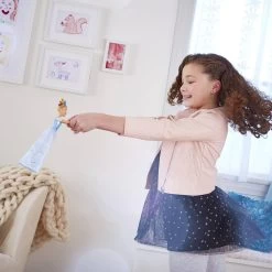 Hasbro POUPEE CENDRILLON POUSSIÈRES D'ETOILES -Jouets Soldes 8558d9f814a574bbe05baeaffb4e27415b02f16c 10022530 06