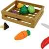 COFFRET LEGUMES A TRANCHER ET A PARTAGER -Jouets Soldes 8582f5ebe70917a1e150349f30cfe6b72b06973a 12023121