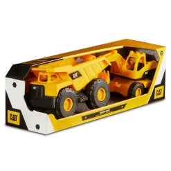 CAMION BENNE ET EXCAVATRICE 38 CM -Jouets Soldes 859856741ec0ba0832c07890bdba540ff1a43482 14020938 02