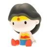 DC COMICS - TIRELIRE CHIBI WONDER WOMAN -Jouets Soldes 85c4911333d6d96cb52f1e2dec59ef7278a98cad 38028190