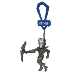 FIGURINE A SUSPENDRE S1 - FORTNITE -Jouets Soldes 86be33428582bad20418147de668fa4a86936fff 16060422 04
