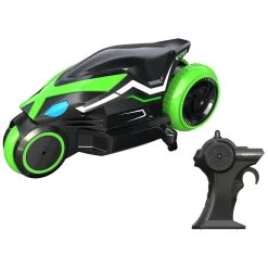 MOTODRIFT 2,4GHZ 1:12 -Jouets Soldes 871c048927125b94ec10b41d97fbf47987fd689c 14069412 02
