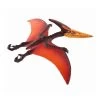 Schleich FIGURINE PTERANODON -Jouets Soldes 87654979bfd5dd6ed93fd4cc6819648d4de0cbff 16044511