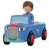 Siku VOITURE MOI MOUNTY - 3 PARTIES -Jouets Soldes 878ee25b8c6940c3ab73534df16dbdd924956b75 15042959