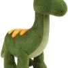 PELUCHE LES JEMINOSAURES - DIPLODOCUS 32 CM -Jouets Soldes 879fbbf551db43260a19df2a39599bd9bb00c3d4 41000262