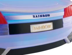 MGA Entertainment RAINBOW HIGH COLOR CHANGE CAR -Jouets Soldes 87b0514c2bfcbe0f6de870b4ddd6ef7a0a445f6d 12065173 04