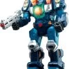 SUPER ROBOT TURBO 30 CM -Jouets Soldes 87b6887f6953141424a360d3171bc4e23d284a13 14080153