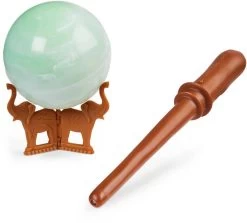 SPIN MASTER POTION MAGIQUE WIZARDING WORLD - HARRY POTTER -Jouets Soldes 87c3f7bc46e0291ab385e88d3b94c4b6a8469b09 41001755 06