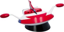 GRENDIZER - FIGURINE GOLDORAK -Jouets Soldes 87f1abc3c20ab49b587f63e348dee8a53f62abc1 41037938 03