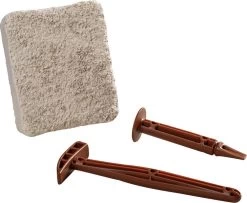 Jouets Soldes -Jouets Soldes 887a75f0de7ed58bb4ce41f434e5d328ebc4c9cb 04050370 02