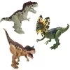MON DINOSAURE LUMINEUX ET SONORE -Jouets Soldes 890e6850923ed4fb4cb3ffcf17201f478d7f1d8c 14080152