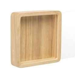 MAGIC BOX WOODEN -Jouets Soldes 8979d5cc7e0f2cbfd0a3107ae7287373bcdc0794 02060393 03