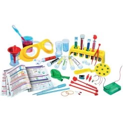 Jouets Soldes -Jouets Soldes 899d77bd679ac655914373b29802fbf9361aaf29 04050782 02