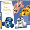MEMORY GRIMACES -Jouets Soldes 8a3d8f025d2a6a34a3261083853d0ca6b436e85d 41001922