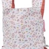 CERISE & CAPUCINE PORTE POUPEE 2 CERISE & CAPUCINE PORTE POUPEE -Jouets Soldes 8aefd0a3e86de1a955624a0fba0060c44f150b12 41055768