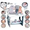 SMOBY BEBE CONFORT - CENTRE DE SOIN -Jouets Soldes 8b0bf76e65f13a25c1e31174b29dbc1bae5fe49e 10082810