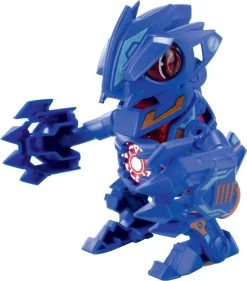 Silverlit BIOPOD KOMBAT CREATURE -Jouets Soldes 8ce9f2676b3e5603e998020ffa58a24271c46794 41087986 05