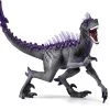 Schleich FIGURINE - RAPTOR DES TENEBRES 2 Schleich FIGURINE - RAPTOR DES TENEBRES -Jouets Soldes 8db27258ca2b21ed1f350b49a7e197c80d6c1ca8 41083154