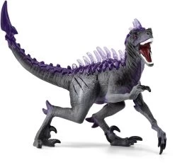 Schleich FIGURINE - RAPTOR DES TENEBRES