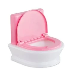 BB30/36 TOILETTES INTERACTIVES COROLLE ACCESSOIRES -Jouets Soldes 8ea4d4c88aa2286e53441651c82e3102d962bee5 10082466 03