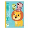 Djeco LITTLE MIME 1 Djeco LITTLE MIME -Jouets Soldes 8ede1f71e43f5f984de6bf3863e3d839c35b3fd2 04061444