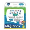 VTech LIVRE MAGIBOOK - J'APPRENDS A COMPTER AVEC REX, BELLA ET LEURS AMIS -Jouets Soldes 8f0ebe8e952ce5422118861eb559e49a43bac66c 04061164