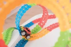 SMOBY FLEXTREME - SET DECOUVERTE -Jouets Soldes 8f223c6766748f8e0287029e4d30119d654da66a 41002197 02