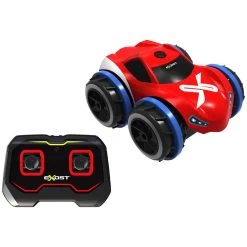 VEHICULE RADIOCOMMANDE AQUA CYCLONE XS 1/34 EME -Jouets Soldes 8f7d72eff36e3ef6a2db070c150320c3835a4be4 14042390 05