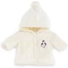 BB30 MANTEAU NUIT ETOILEE 30 CM - COROLLE VETEMENTS -Jouets Soldes 8fd39a0051507129bd08265909c9e77098758a9f 41012008
