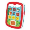 TABLETTE D'APPRENTISSAGE 2 TABLETTE D'APPRENTISSAGE -Jouets Soldes 8fd62082241c52cc9bad760b66769f5d484833d3 02081052
