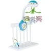 Fisher Price MOBILE DOUX REVES PAPILLON 1 Fisher Price MOBILE DOUX REVES PAPILLON -Jouets Soldes 9032a885b1ff21aa99e6e7a19b9dc8316d1e9802 02025563