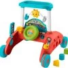 Fisher Price FISHER-PRICE - TROTTEUR A 2 COTES -Jouets Soldes 9061e929e2f27cfb3d234831b9cefd005111bf7c 41059976