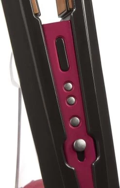 ENSEMBLE STYLISTE CASDON DELUXE DYSON SUPERSONIC ET CORRALE -Jouets Soldes 90aa7181ef8c029522bd7c37f1fcfa65f48c4ceb 41063203 05