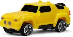 Bandai MICRO MACHINES-SUPER VAN CITY 12 Bandai MICRO MACHINES-SUPER VAN CITY -Jouets Soldes 91204c8fbd5df5afe858b18654495069e2bed179 41001880 05