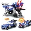 VTech SWITCH & GO DINOS CRASH - KAOPS LE TRICÉRATOPS -Jouets Soldes 918b1c7a592e361737648f3100cc26113307f8b3 41000468