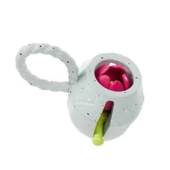 MATTEL POUPEE CAVE CLUB ET ACCESSOIRES FERNESSA 20 CM -Jouets Soldes 9287f7dbc1b7b16cf7f4cfd956e343dae5ae35e7 10022358 06