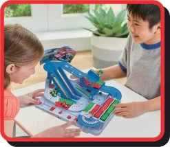 MARIO KART RACING DX -Jouets Soldes 92c6647327ca6036015136f2d5fa66a1d70a44cd 06029804 05